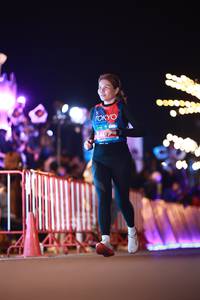 BIB: 
                            <button type="button" onclick="openModal(23879444)" class="btn btn-primary btn-sm float-right btn-popup" data-toggle="modal" data-target=".modal-high-quality">
                        <i class="fas fa-shopping-cart"></i> Add to Cart
                    </button>
                                            <button type="button" onclick="isThisMe(23879444, true)" class="btn btn-success btn-sm float-right btn-popup btn-isme hidden" data-toggle="tooltip" data-placement="bottom" title="นี่คือรูปของคุณใช่ไหม คลิกที่นี่เพื่อเอาเข้าอัลบั้ม">
                        <i class="fas fa-plus"></i> Add to album
                    </button>
                    <button type="button" onclick="isThisMe(23879444, false)" class="btn btn-warning btn-sm float-right btn-popup btn-isnotme hidden">
                        <i class="fas fa-ban"></i> Remove from album
                    </button>